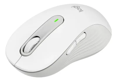 Logitech Signature M650 L