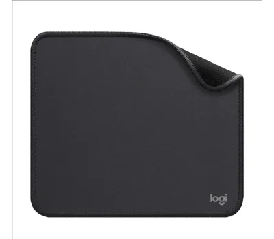 Logitech Studio Series