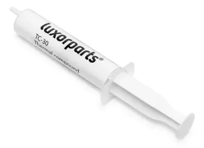 Luxorparts HY450 Kylpasta 30 g