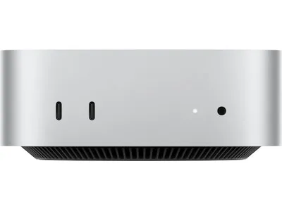 Mac Mini M4 Pro