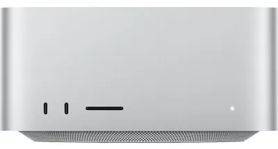 Mac Studio