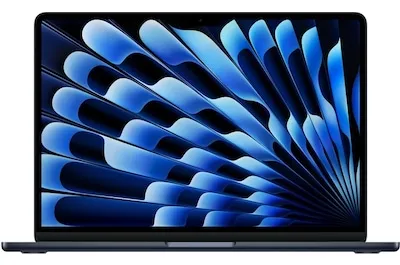 MacBook Air 13" M4