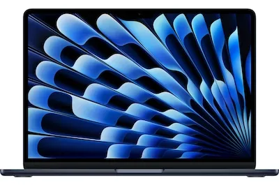 MacBook Air M5