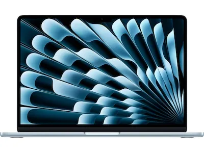 MacBook Air 13" M5