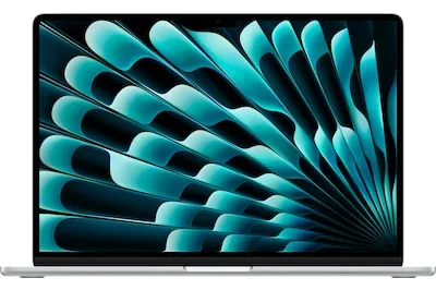 MacBook Air 15"