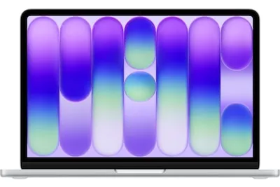 MacBook Neo 13"