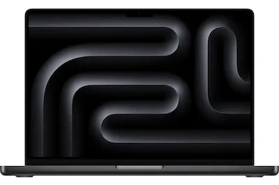 Macbook Pro 14 M5