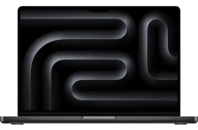 MacBook Pro 14 M5 Pro