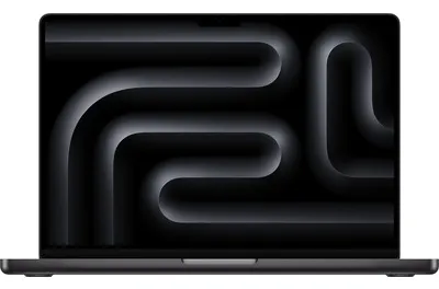 MacBook Pro 14 M5 Pro