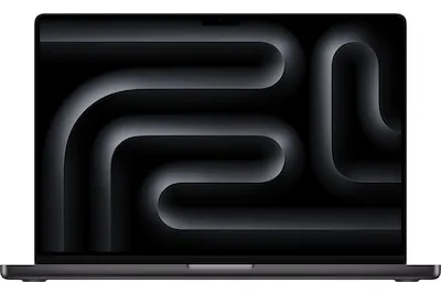 MacBook Pro 16 M5 Pro