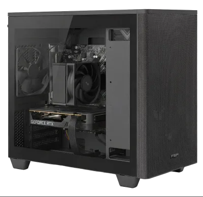 Max Bite Predator Speldator