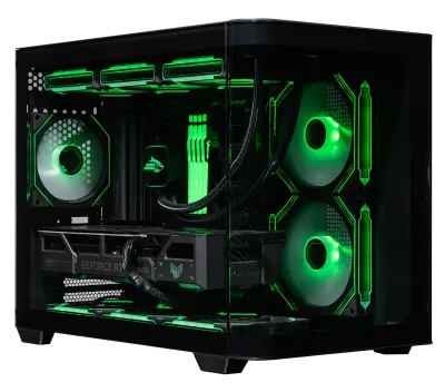 Max Bite Ultimator Speldator