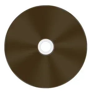 MediaRange MRPL403