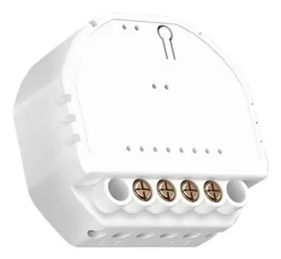 Meross MSS815MA-UN WiFi Smart Wall Switch
