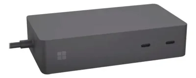 Microsoft Surface Dock 2