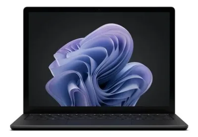 Microsoft Surface Laptop 6