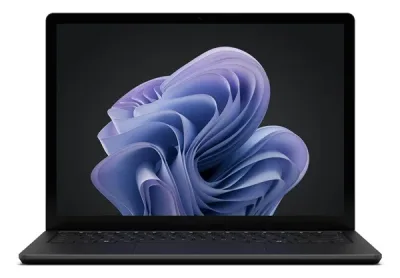 Microsoft Surface Laptop 6