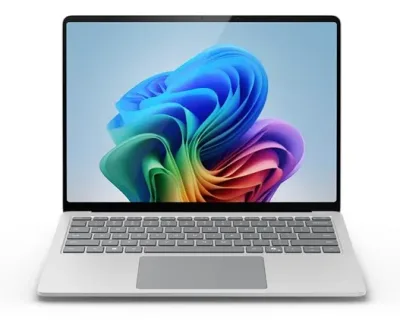 Microsoft Surface Laptop 7