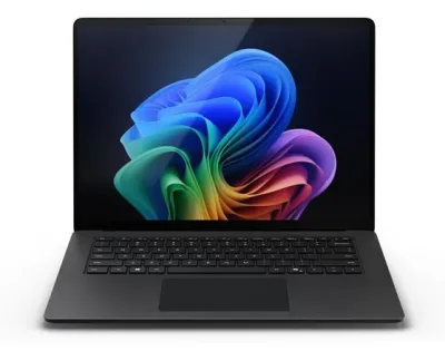Microsoft Surface Laptop 7