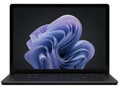 Microsoft Surface Laptop 7