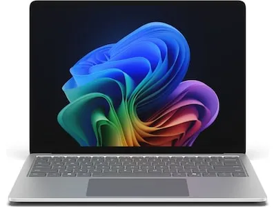 Microsoft Surface Laptop 7