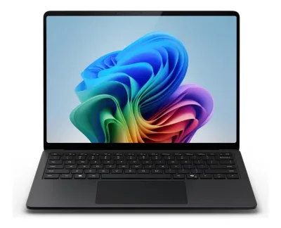 Microsoft Surface Laptop 7
