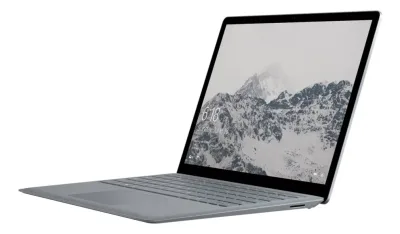 Microsoft Surface Laptop 7