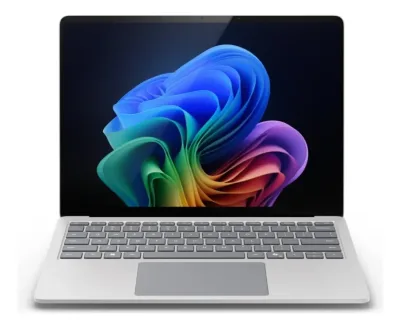 Microsoft Surface Laptop 7 13,8"