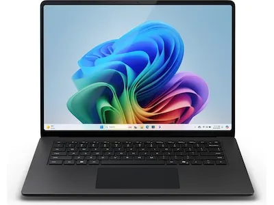 Microsoft Surface Laptop C12 Copilot+ PC
