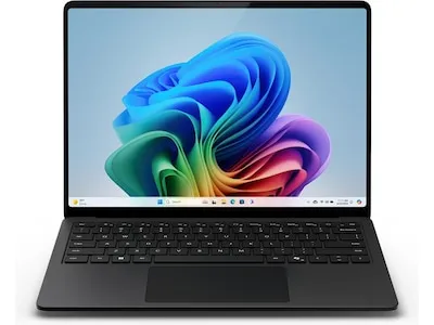 Microsoft Surface Laptop C10 13,8" (touch)
