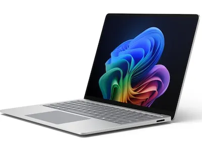 Microsoft Surface Laptop 7