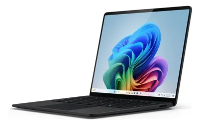 Microsoft Surface Laptop 7