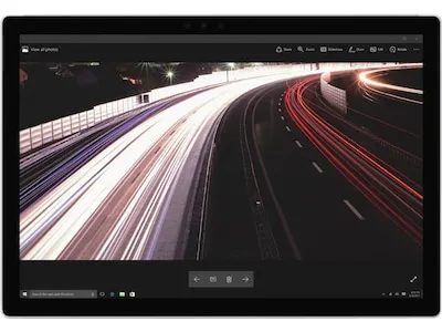 Microsoft Surface Pro 12" Copilot+ PC