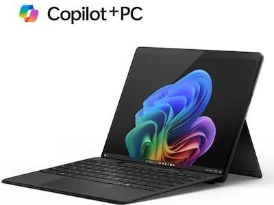 Microsoft Surface Pro C12