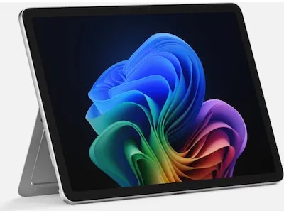 Microsoft Surface Pro 11