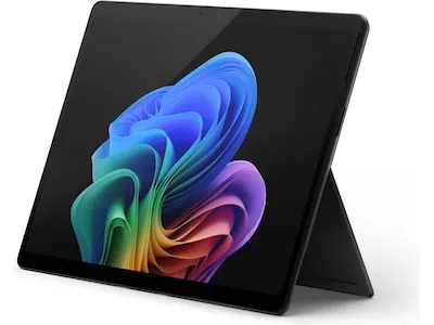 Microsoft Surface Pro Copilot+ PC 13"