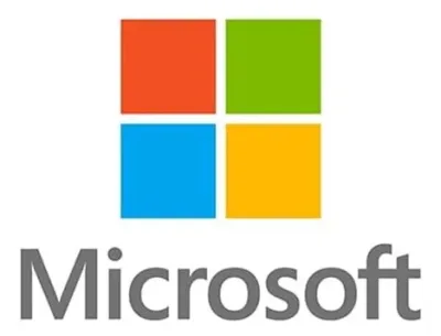 Microsoft Windows Server 2022 Datacenter