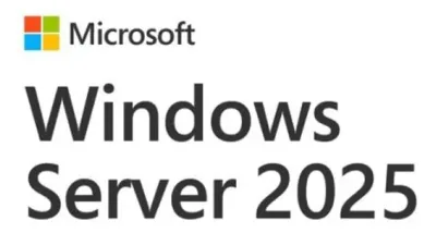 Microsoft Windows Server 2026 Standard Tyska