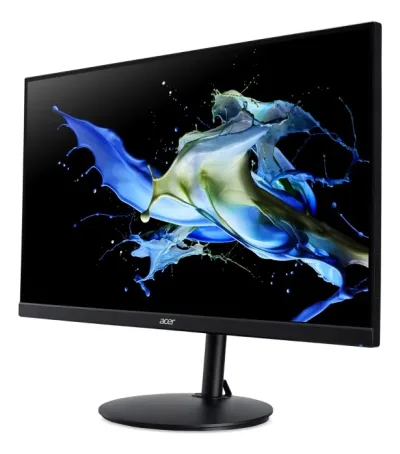 Acer LCD Vero CB272Gbmiprx 27" (FHD)