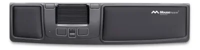Mousetrapper® Advance 2.0 Plus