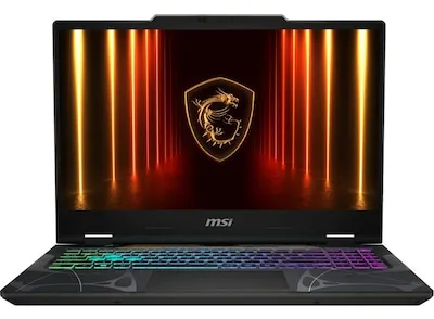 MSI Cyborg 15 B2RWFKG 15,6" FHD