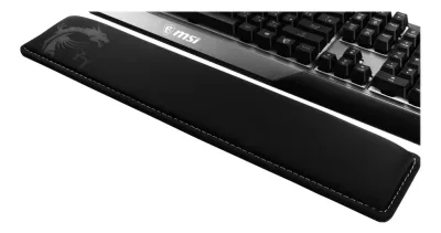 MSI VIGOR WR01