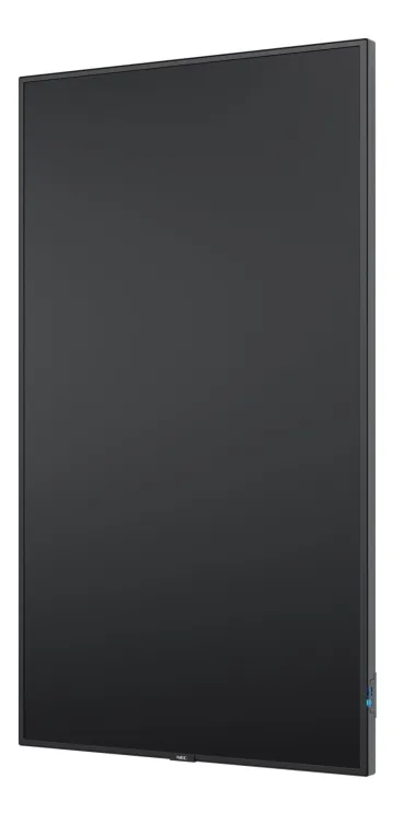 NEC MultiSync M491 49" 4K