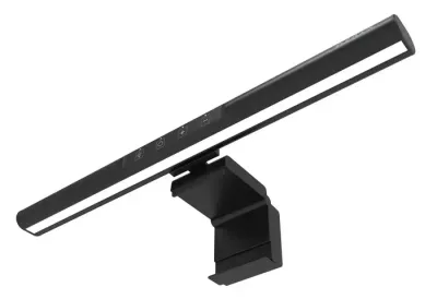 Nedis LED-ljusramp