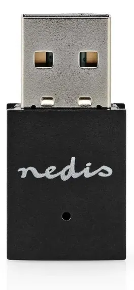 Nedis Nätverks dongle