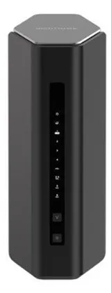 Netgear Nighthawk WiFi 7 Router RS600 18Gbps
