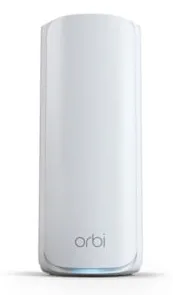 Netgear Orbi RBE770 router
