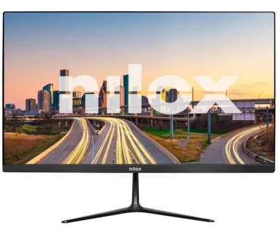 Nilox Bildskärm 22"