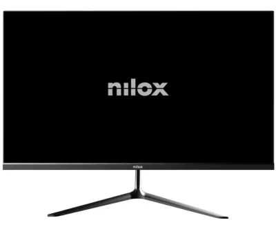 Nilox Bildskärm 24"