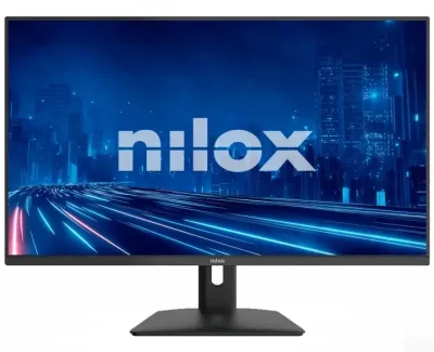 Nilox